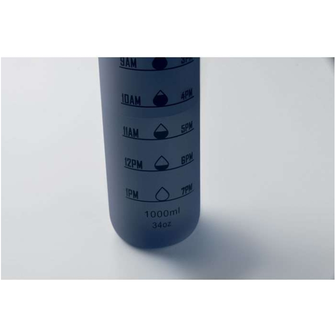 MO-MO2672-85 - Image 6