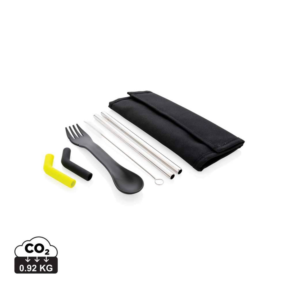 XD-P269.551 - Image 2