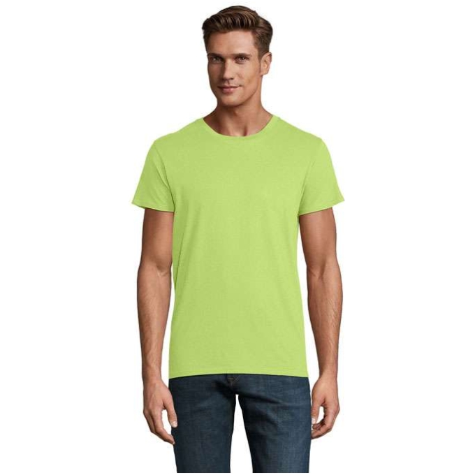 MO-S03582-AG-3XL - Image 1