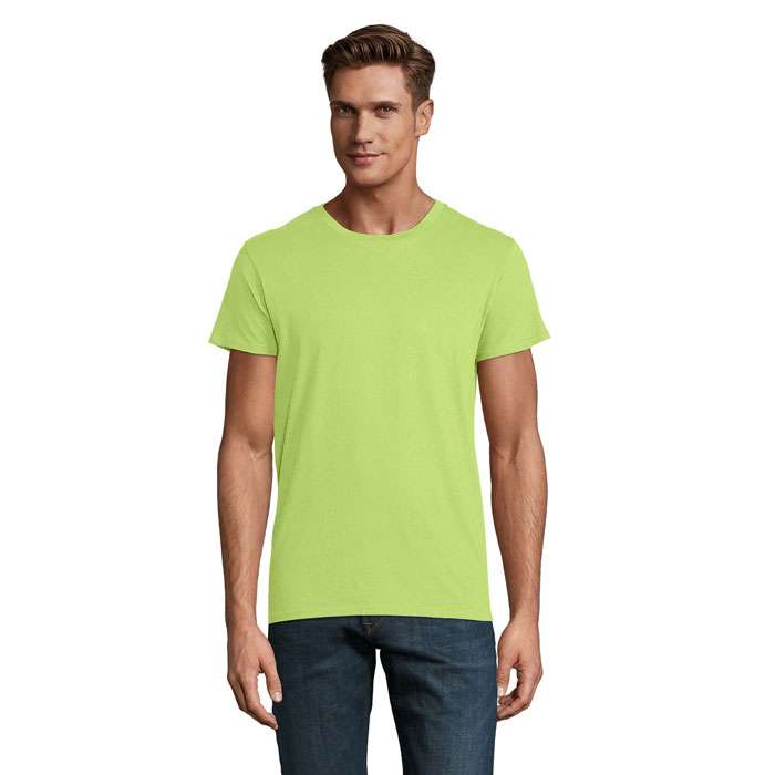 MO-S03582-AG-3XL - Image 1