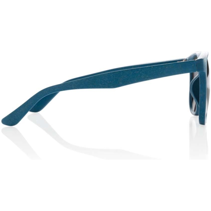 XD-P453.915 - Image 1