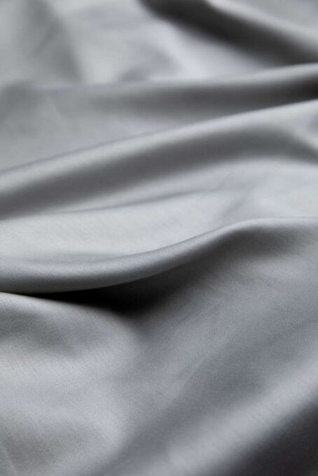 DJ-420007-95-21 - Image 2