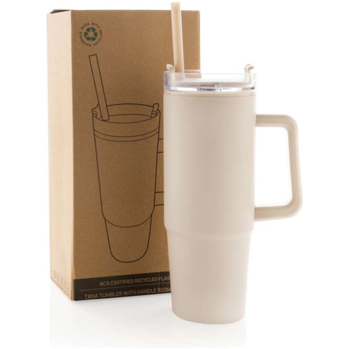 XD-P437.1019 - Image 1