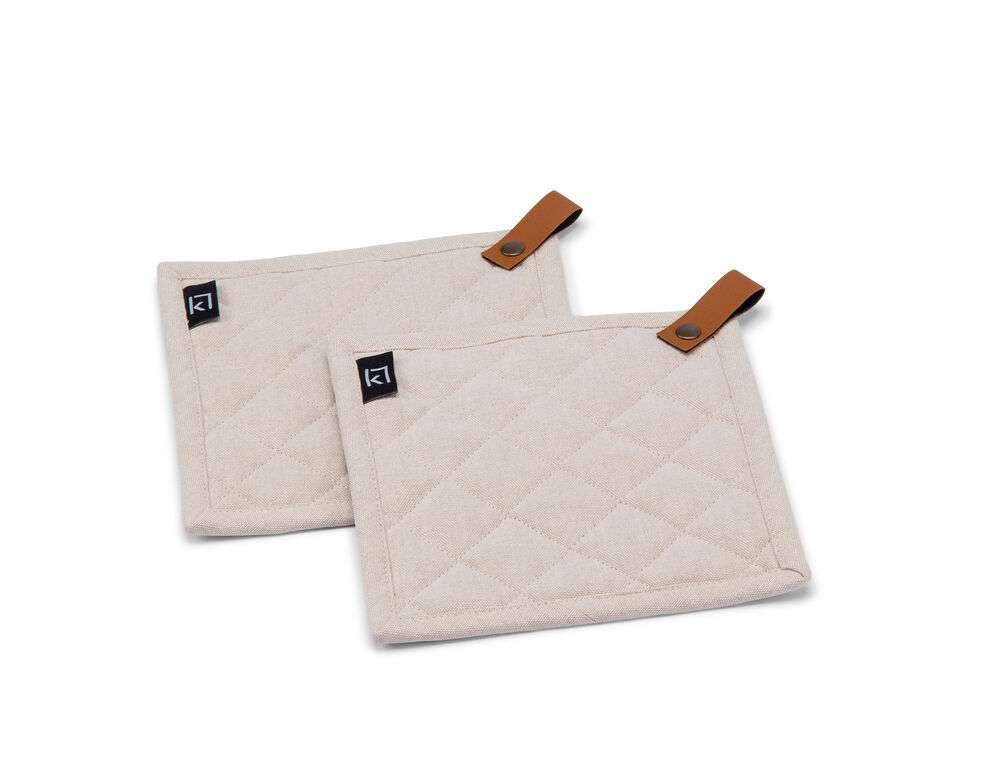 DJ-411220-03-0 - Image 4