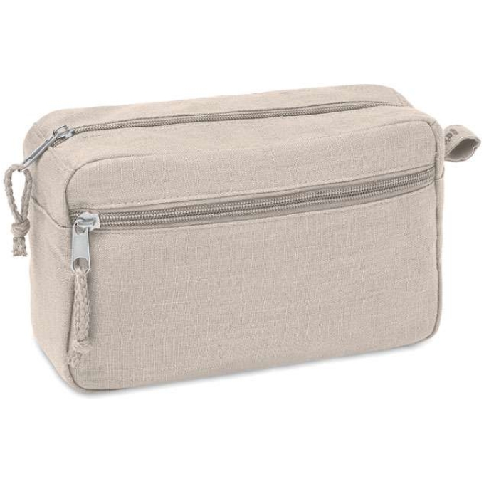 MO-MO6165-13 - Image 1