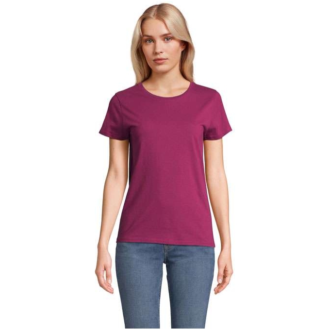 MO-S03581-PA-L - Image 1