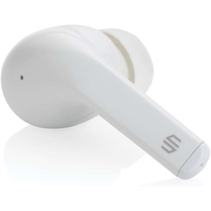 XD-P329.713 - Image 1