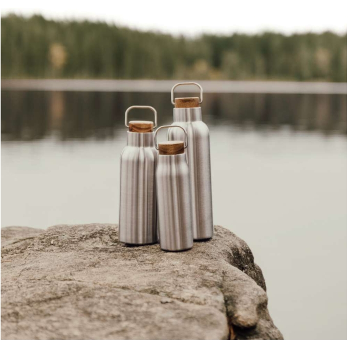 XD-V430042 - Image 5