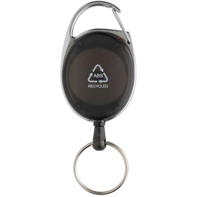 XD-P191.6501 - Image 1