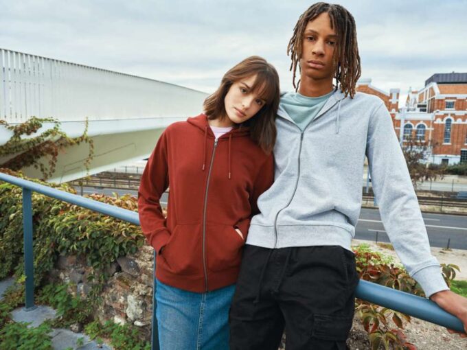 XD-T9600.007.L - Image 5