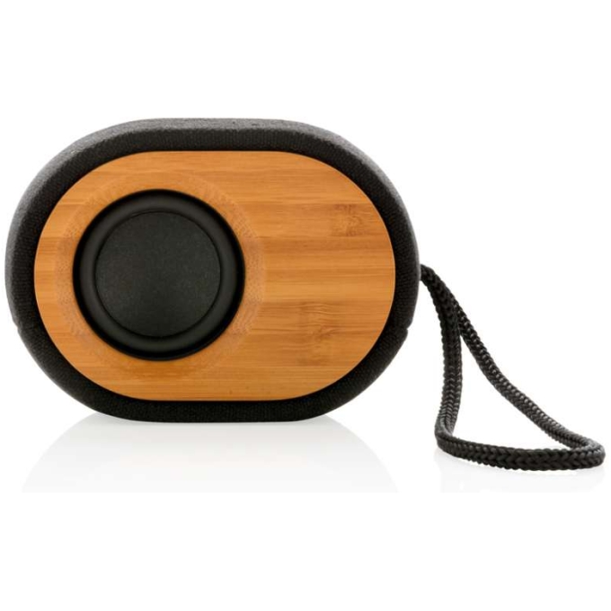 XD-P328.009 - Image 1