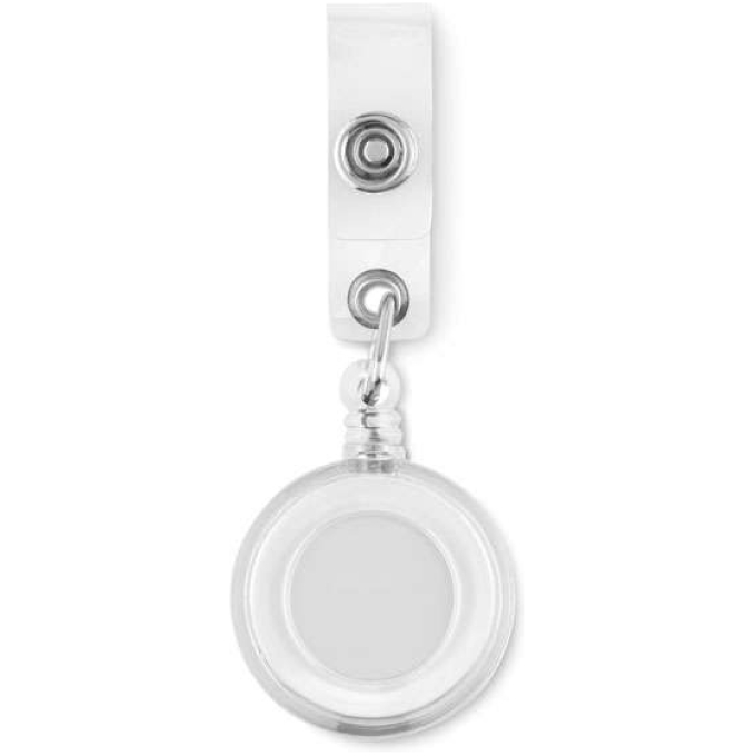 MO-IT2386-26 - Image 1