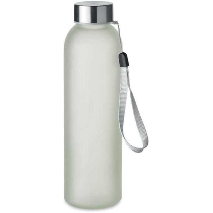 MO-MO6922-26 - Image 1