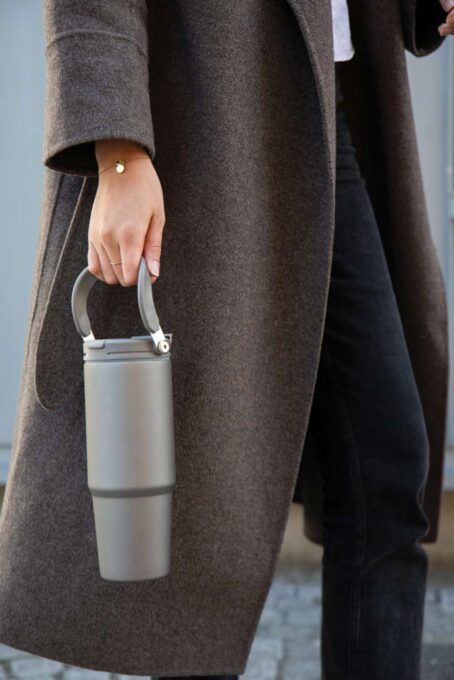 XD-V4320322 - Image 5