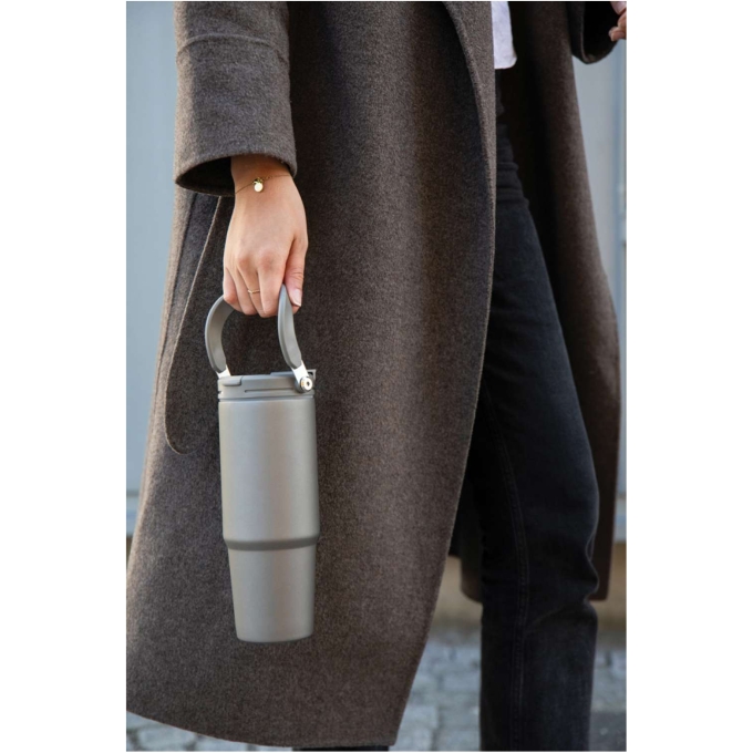 XD-V4320322 - Image 5