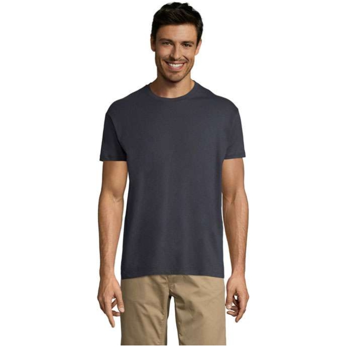 MO-S11380-MU-5XL - Image 1