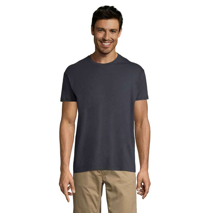 MO-S11380-MU-5XL - Image 1