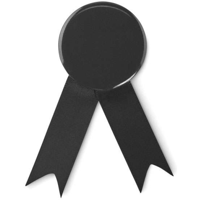 MO-MO2180-03 - Image 1