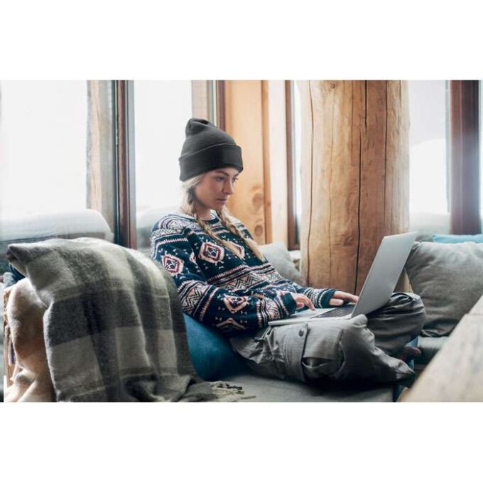 MO-MO2359-03 - Image 3