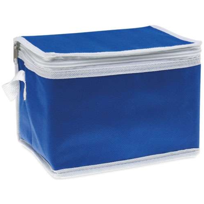 MO-MO7883-04 - Image 1