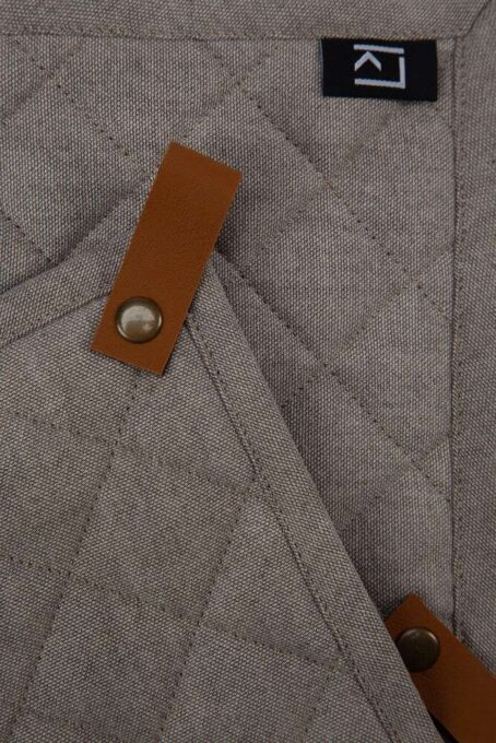 DJ-411220-95-0 - Image 3