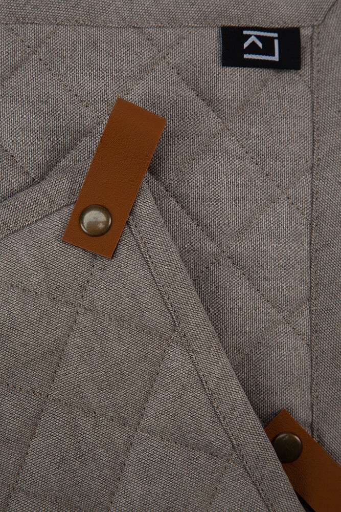 DJ-411220-95-0 - Image 3