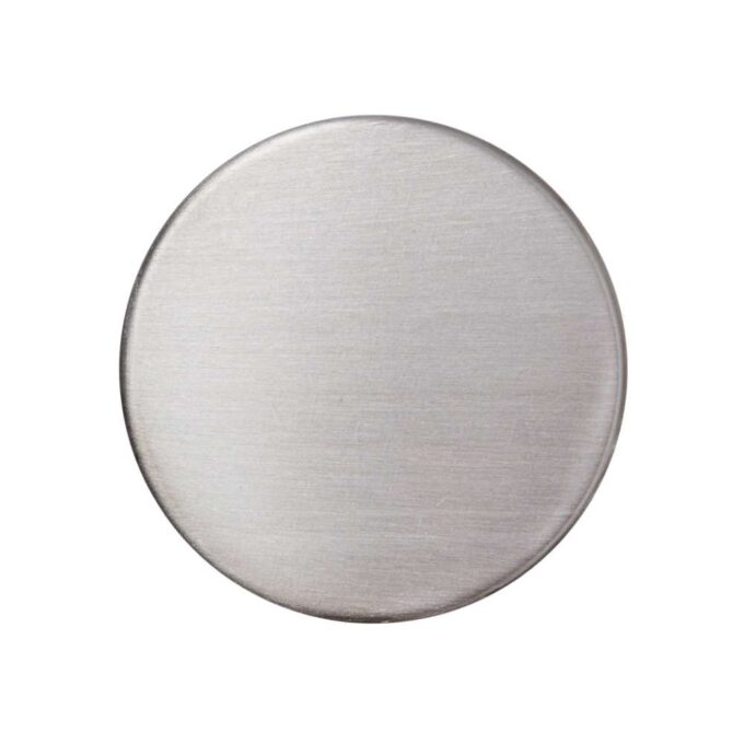 XD-50953DB - Image 3