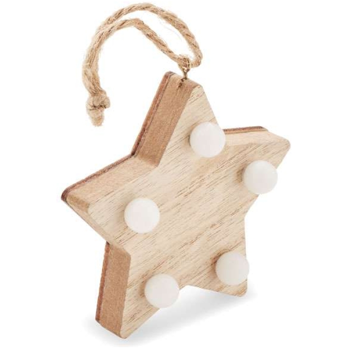 MO-CX1531-40 - Image 1