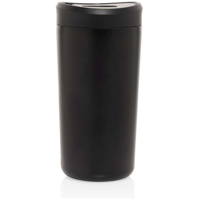 XD-P438.1001 - Image 1