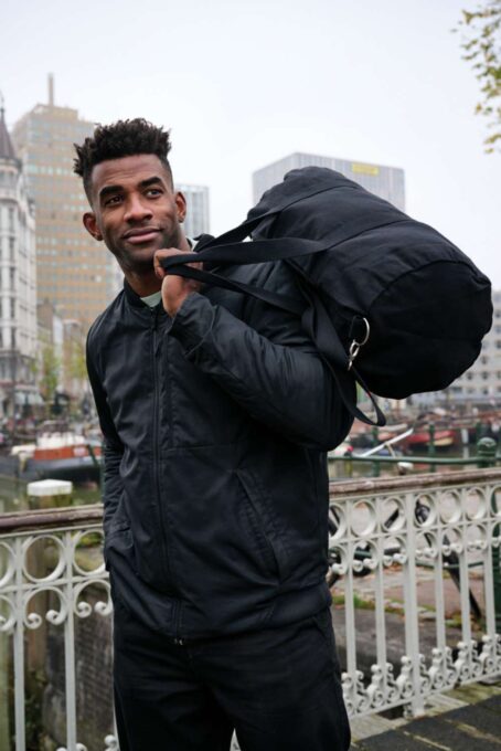 XD-P707.191 - Image 6