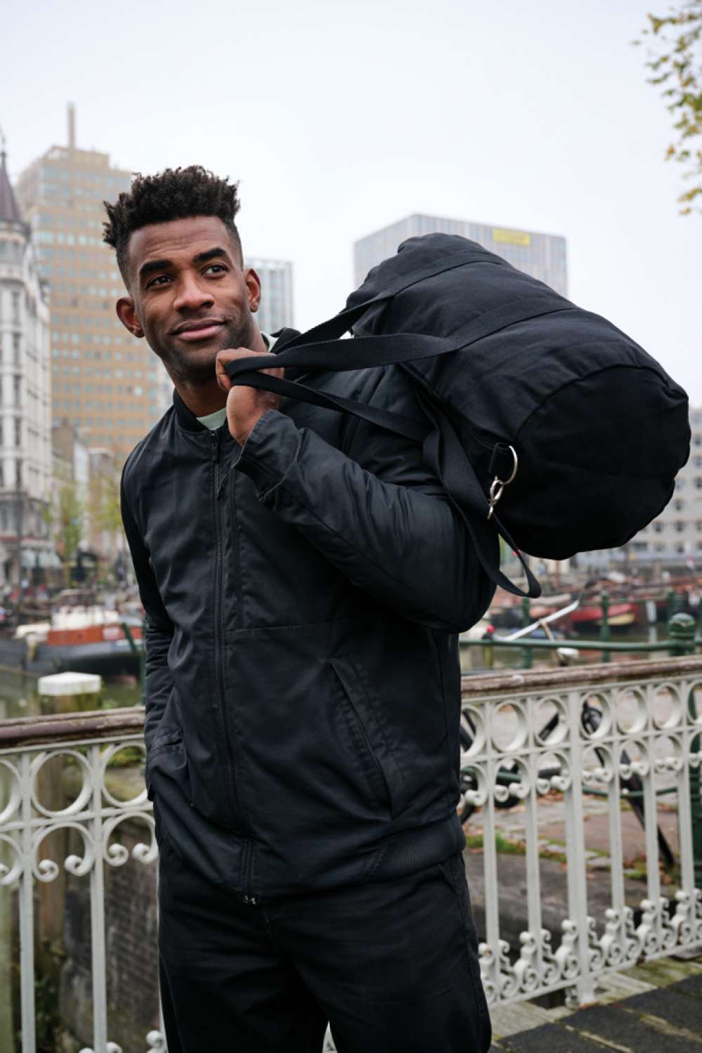 XD-P707.191 - Image 6