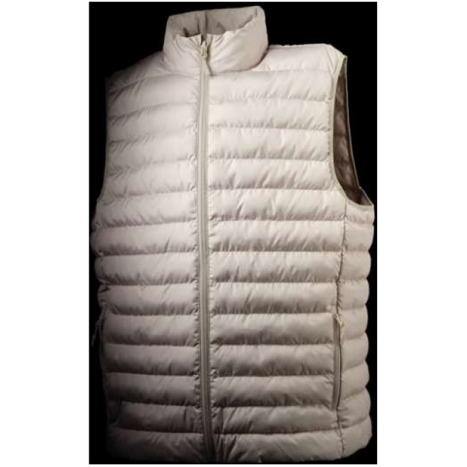 XD-T1702.030.L - Image 7