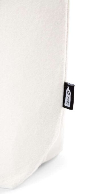 DJ-411255-00-0 - Image 2