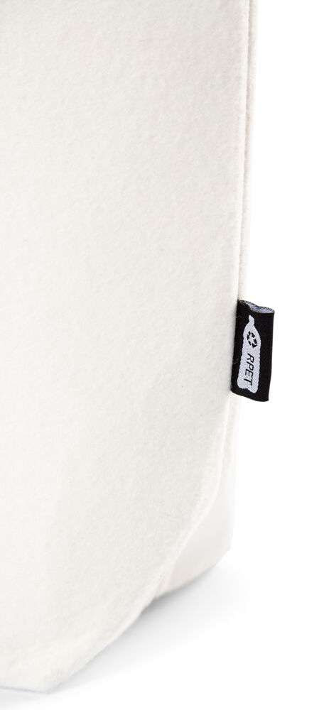 DJ-411255-00-0 - Image 2