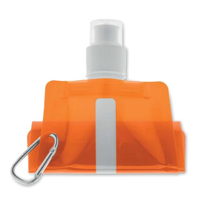 MO-MO8294-29 - Image 4