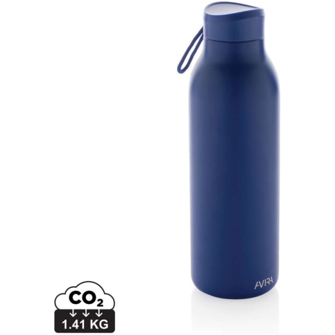 XD-P438.004 - Image 1