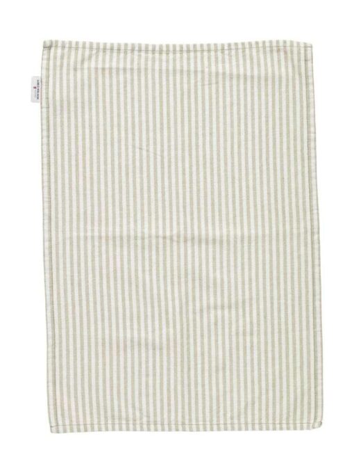 DJ-411286-60-0 - Image 2