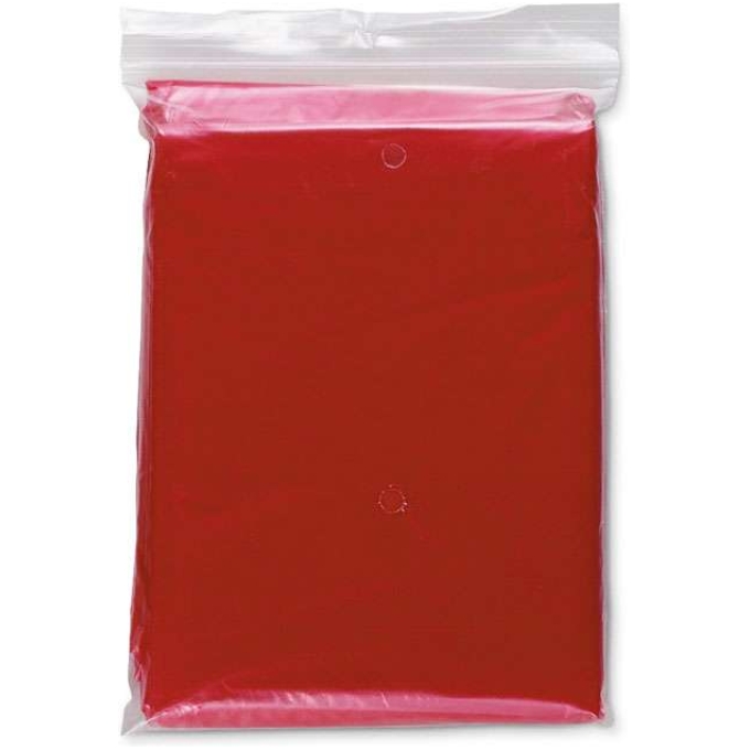 MO-IT0972-05 - Image 1