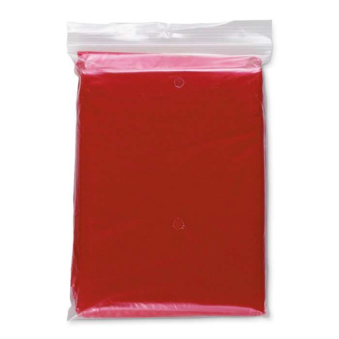 Variation picture for Röd Variation picture for Röd