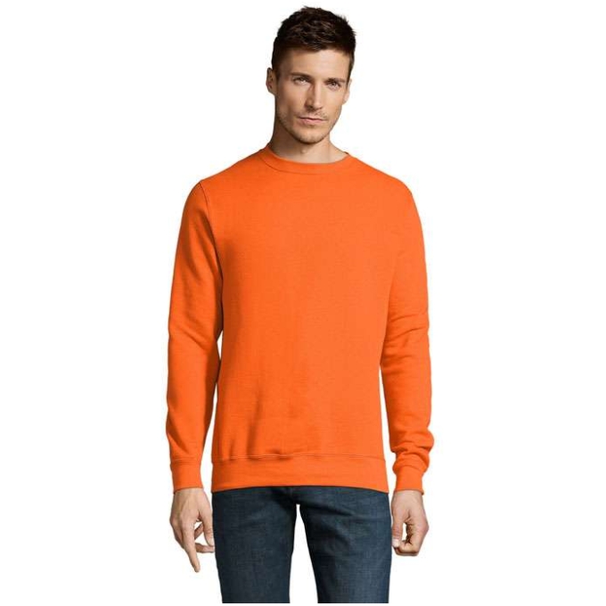 MO-S13250-OR-3XL - Image 1