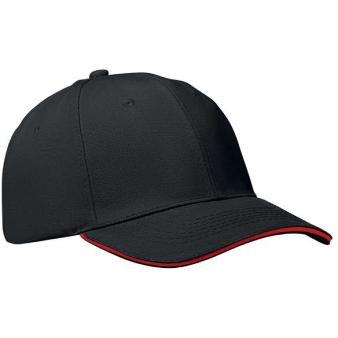 MO-MO1464-83 - Image 1