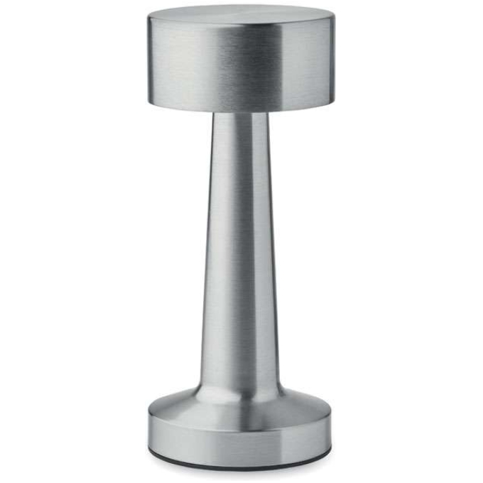 MO-MO2478-16 - Image 1