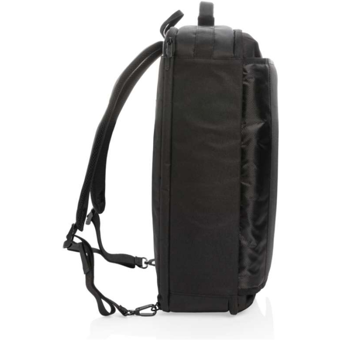 XD-P762.581 - Image 1