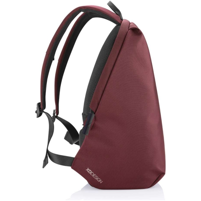 XD-P705.794 - Image 4