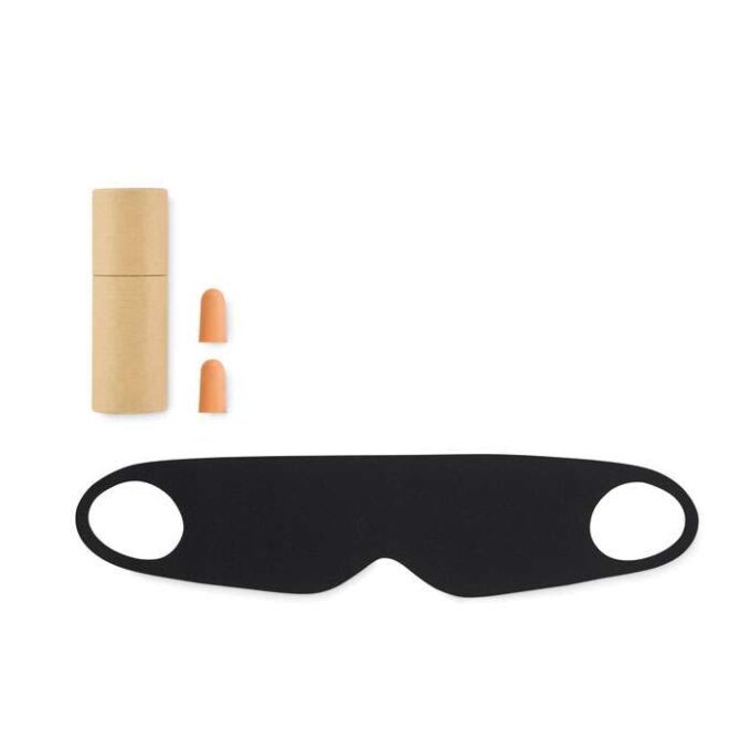 MO-MO2472-13 - Image 3