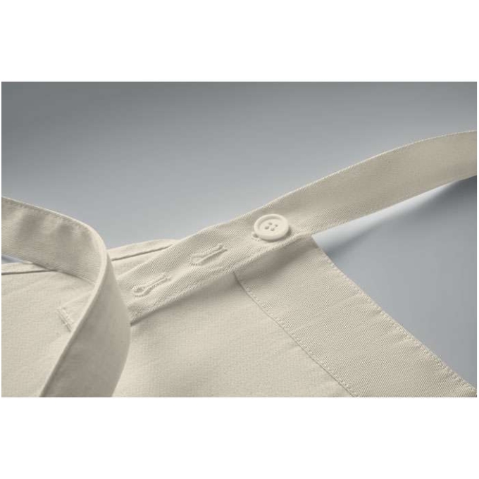 MO-MO2249-43 - Image 5