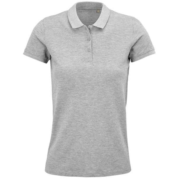 MO-S03575-GY-3XL - Image 1