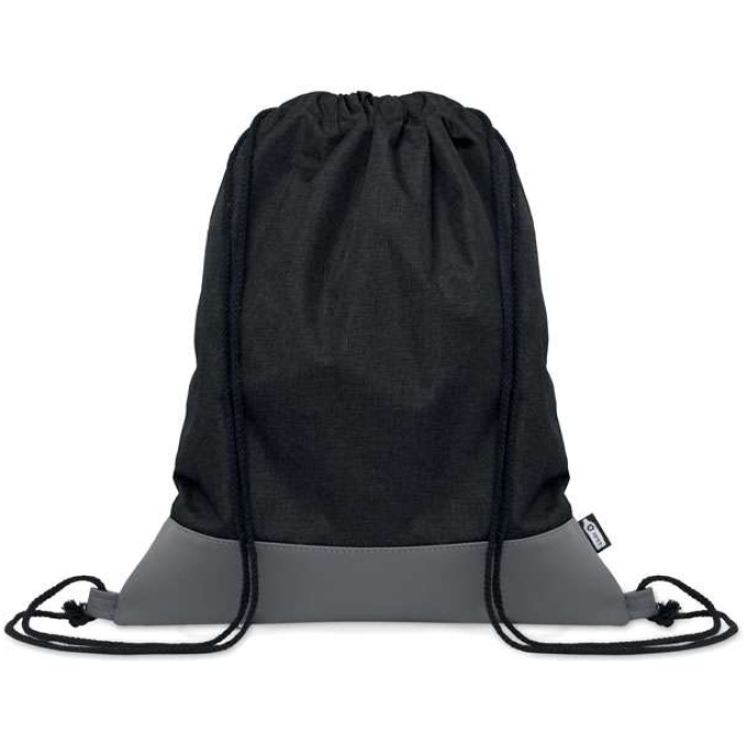 MO-MO2527-03 - Image 1