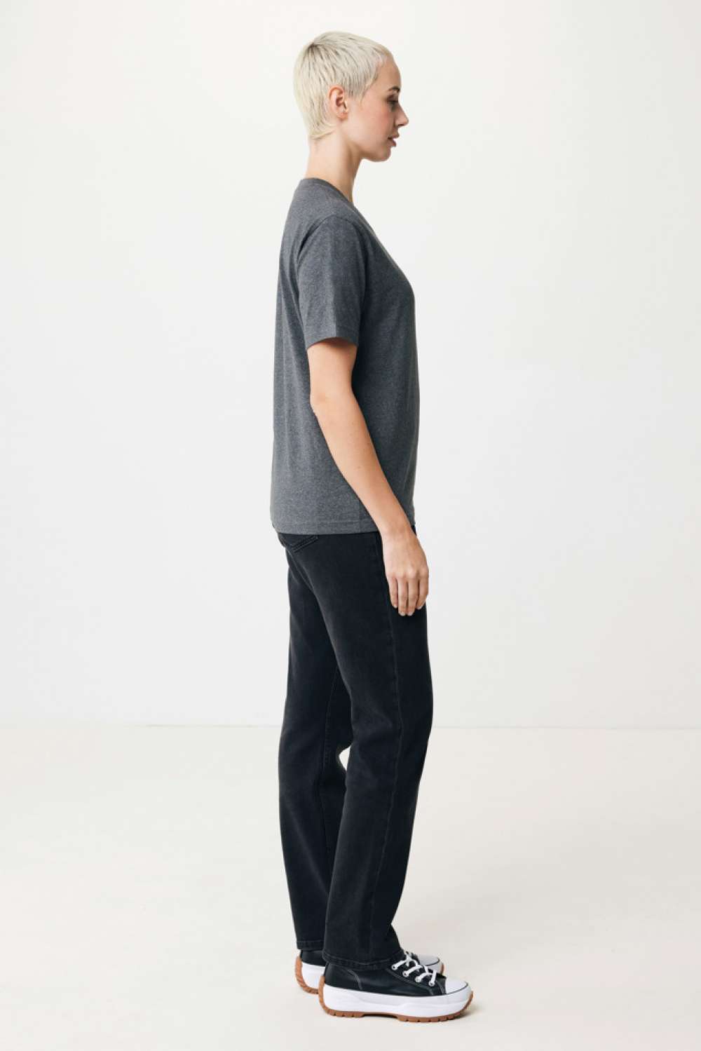 XD-T9105.014.4XL - Image 6