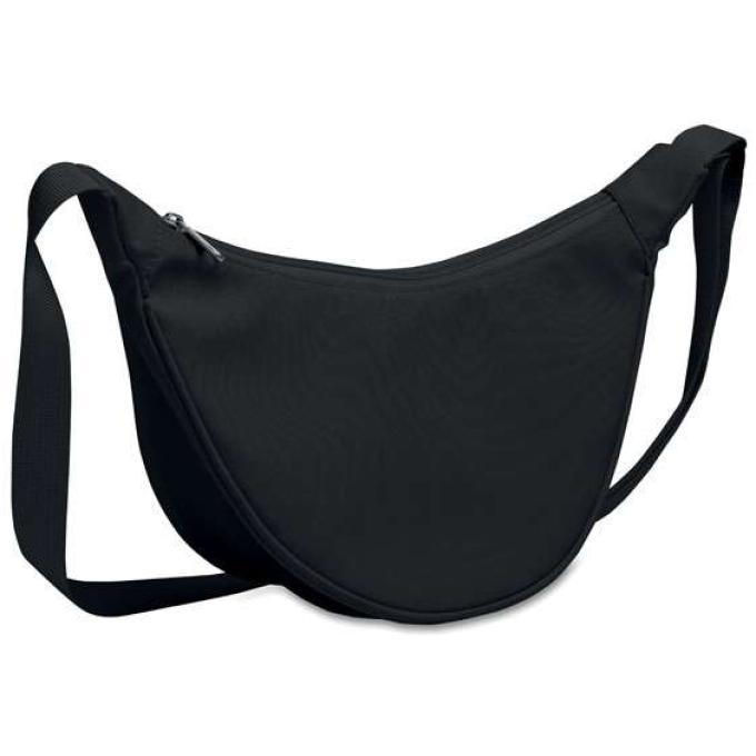 MO-MO2685-03 - Image 1